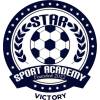 星空体育学院