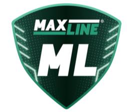 ML麦克斯林